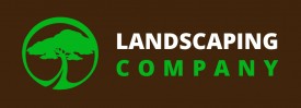 Landscaping Hastings VIC - Landscaping Solutions